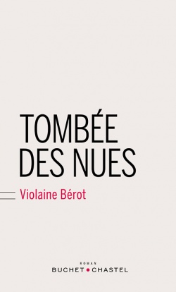 Tombée