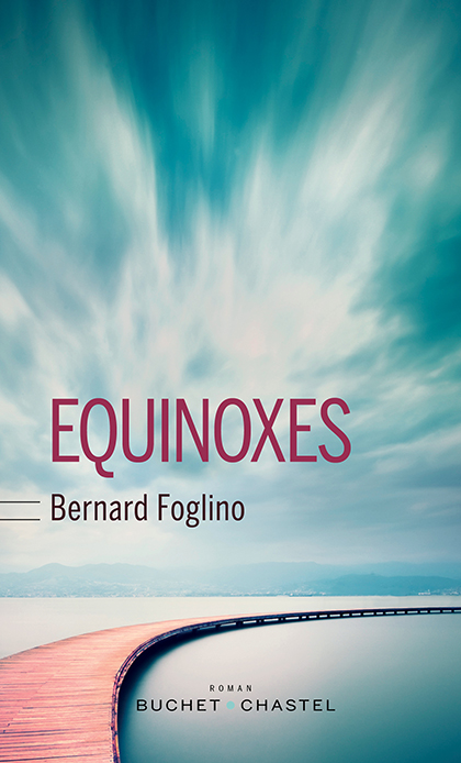 Equinoxes