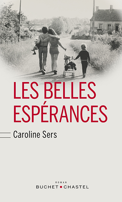 les belles espérances