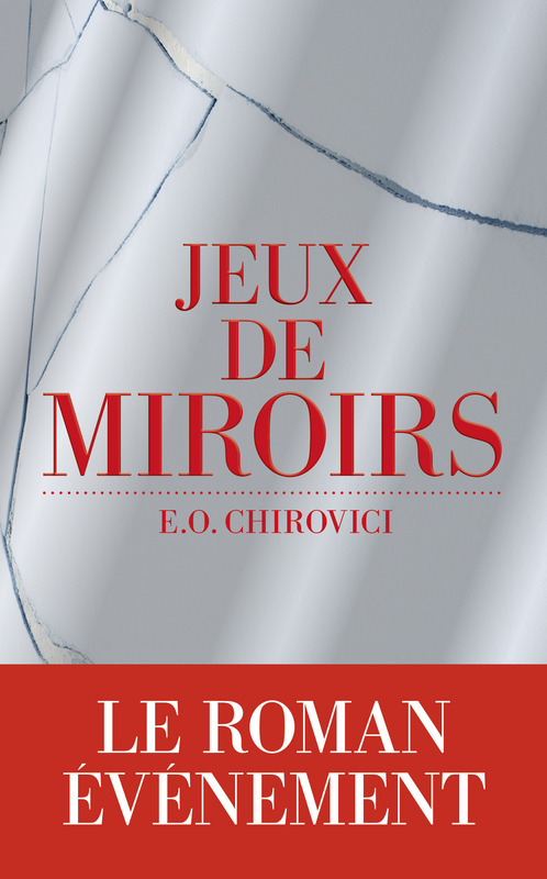 Jeux de miroir