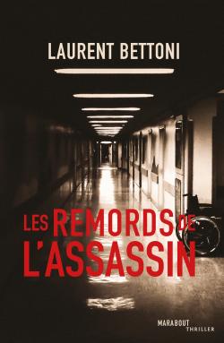 les remords de l'assassin