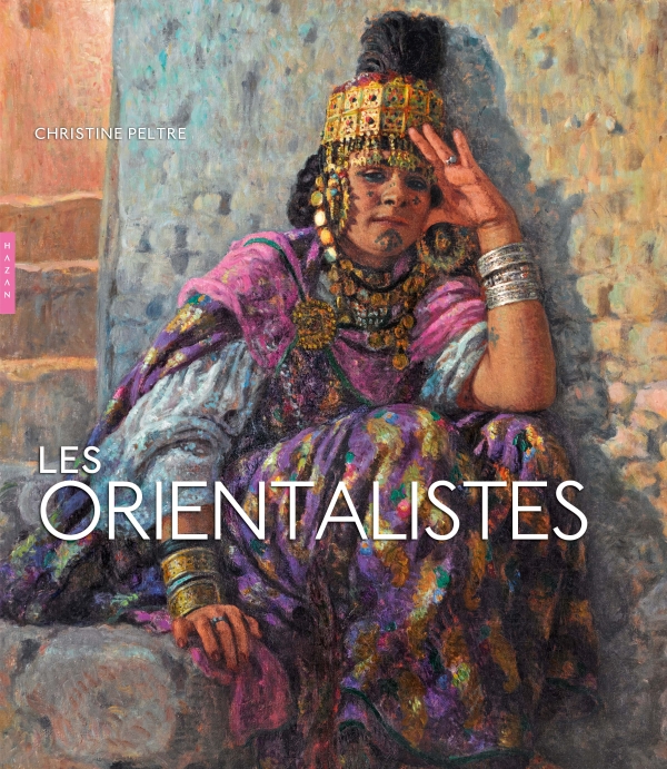 orientalistes