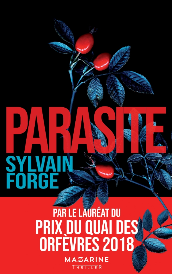 parasite