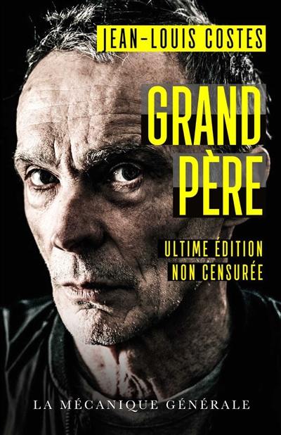 grand-père