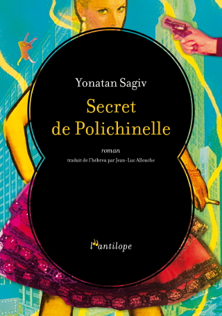 secret de polichinelle