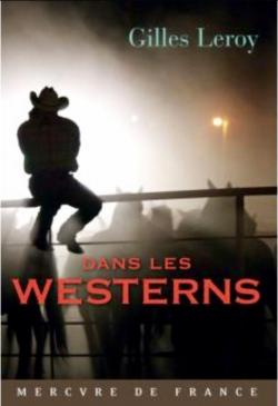 Dans les westerns