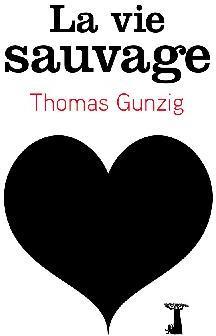 Vie sauvage