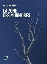 zone des murmures