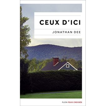 Ceux d'ici 