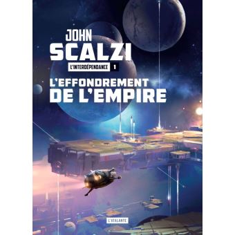 Scalzi