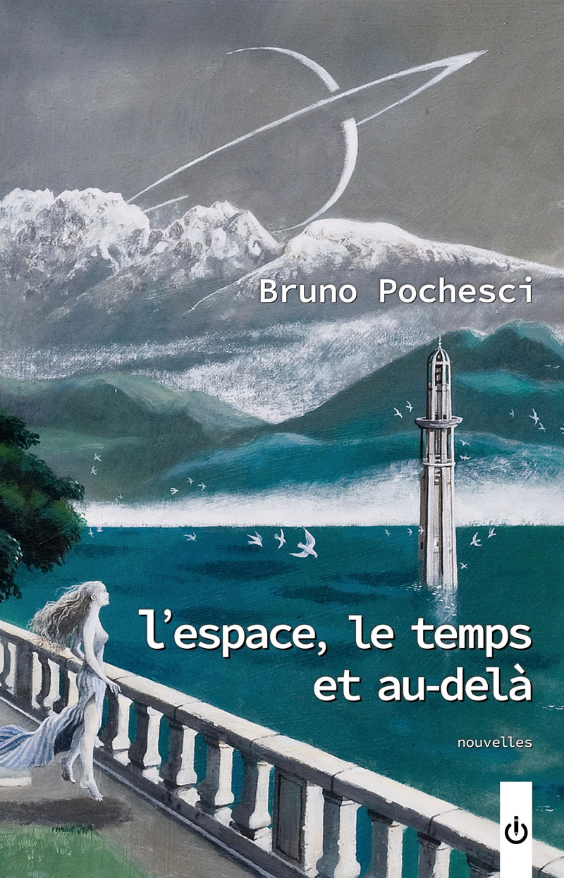 l'espace et le temps