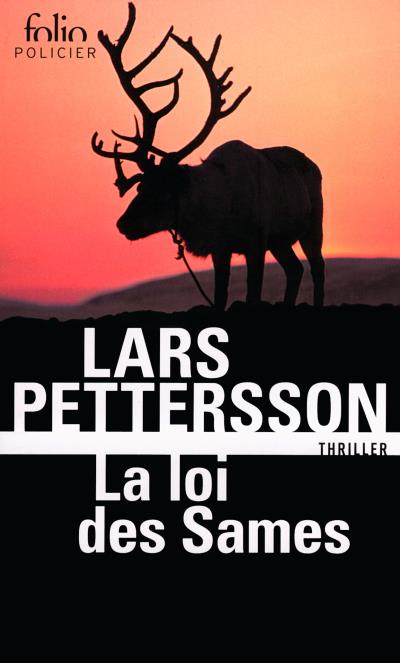 La loi des Sames