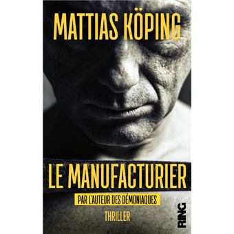 manufactirier