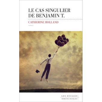 Cas singulier