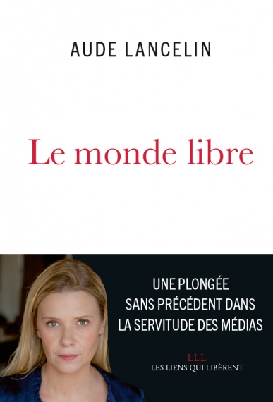 Le monde Libre