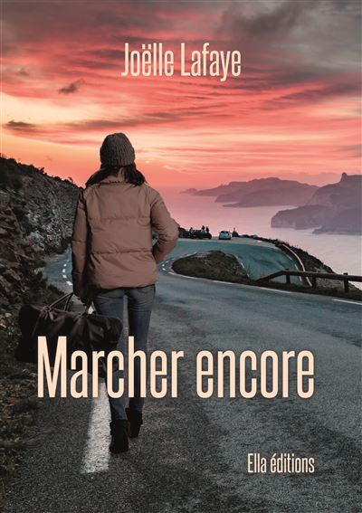 marcher encore 