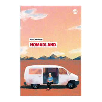 Nomadland