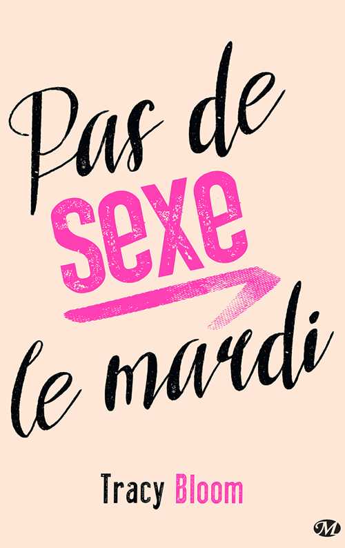 Sexe mardi