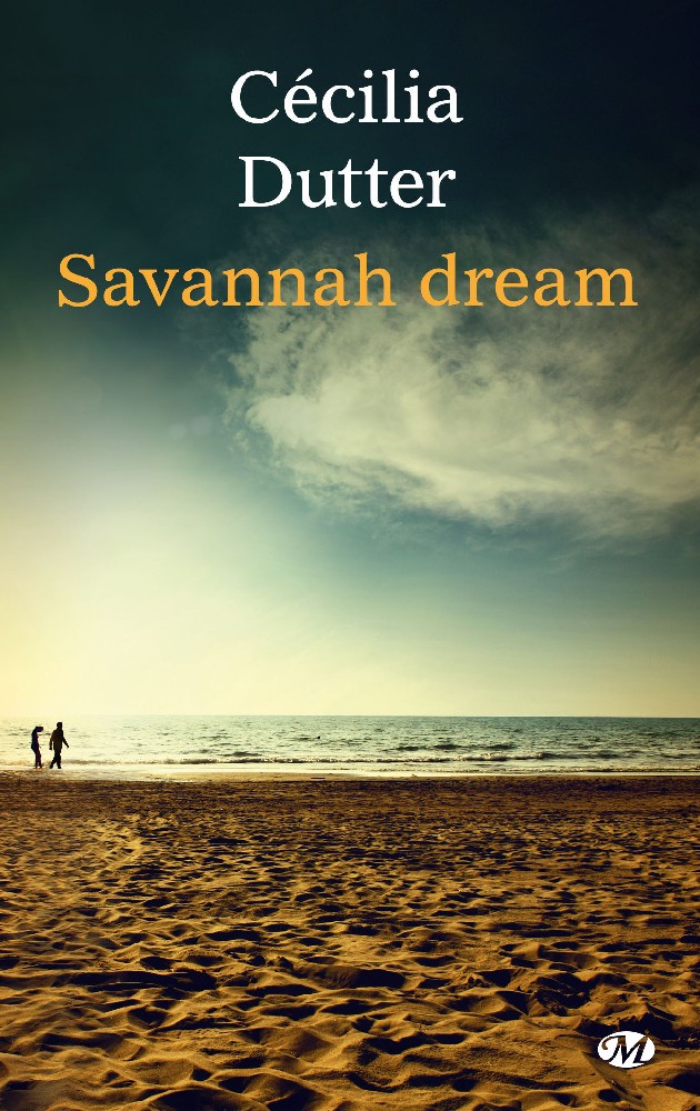 Savannah Dream