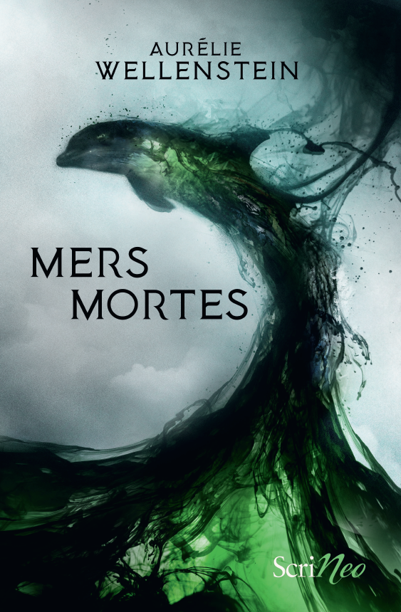 mers mortes 