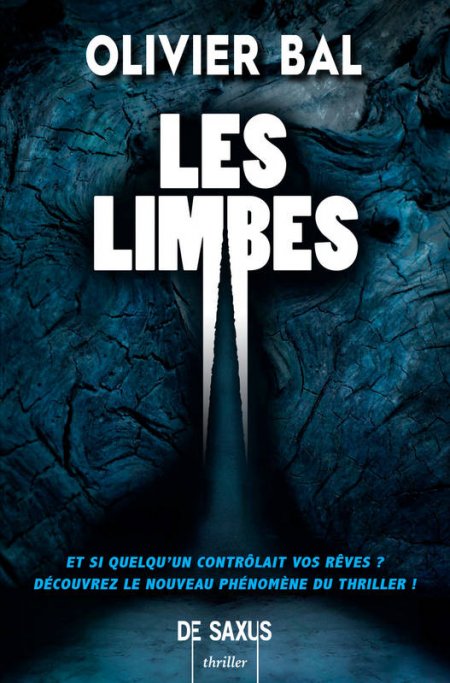 les limbes