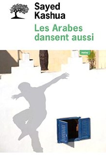 Les Arabes dansent aussi