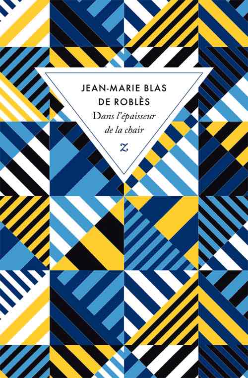 blas de roblès