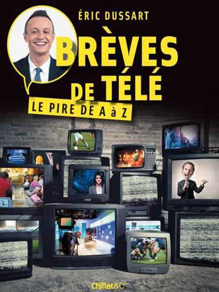 Brèves de télé