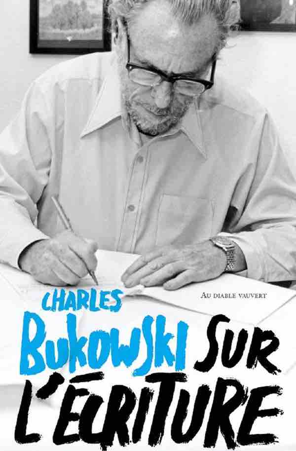 bukowski