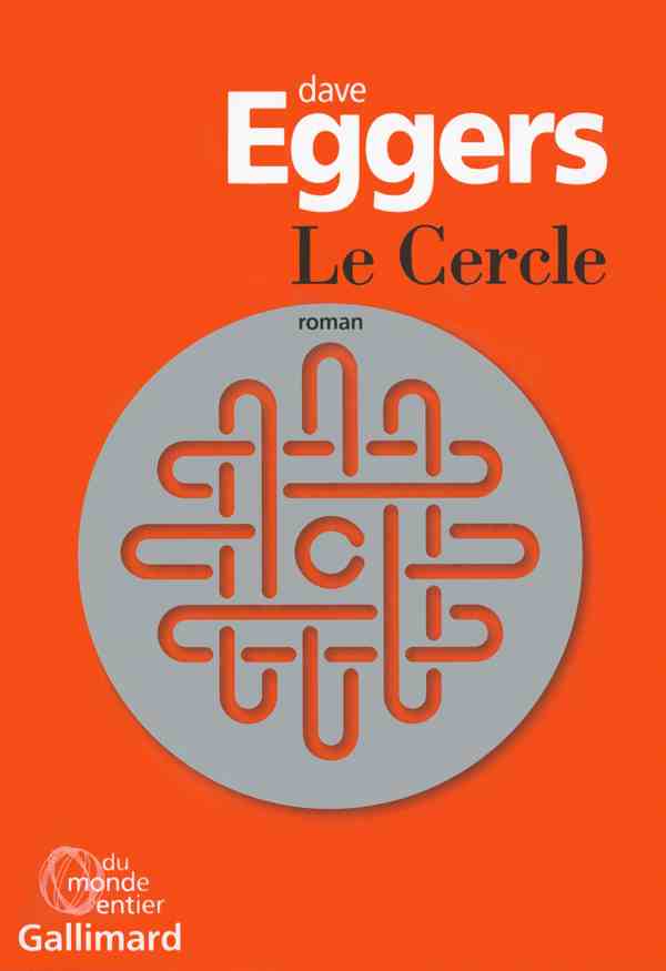 Le cercle