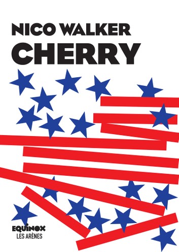 cherry