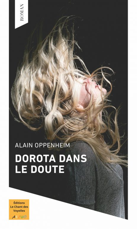 dorota