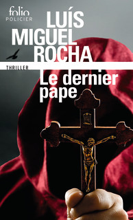 Le dernier pape