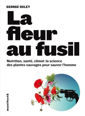 La fleur au fusil