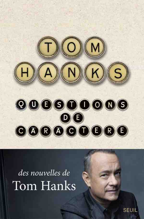 tom Hanks