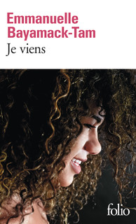 Je viens