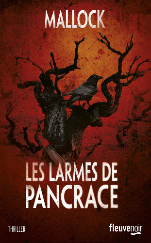 Les larmes de pancrace