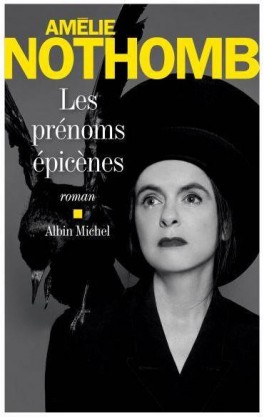 Nothomb