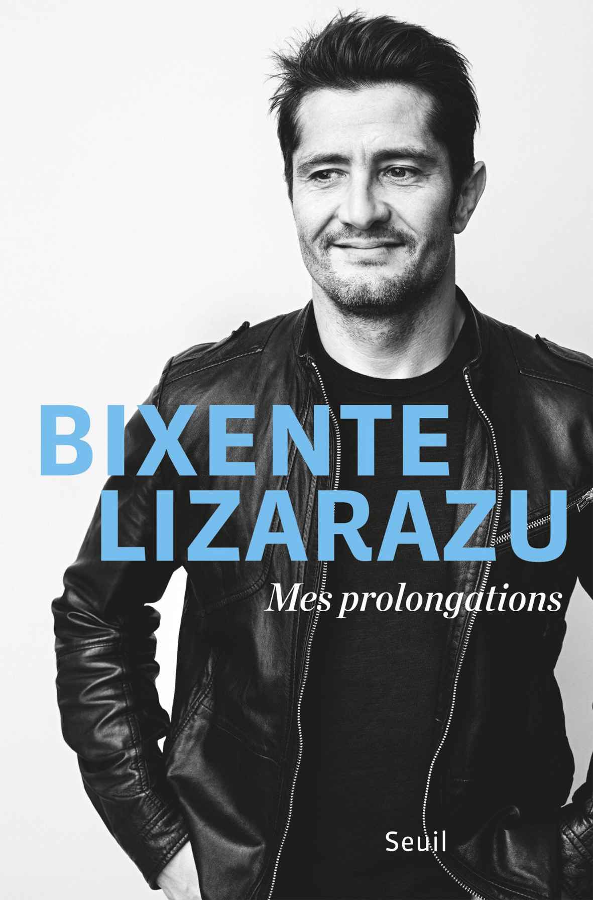 lizarazu