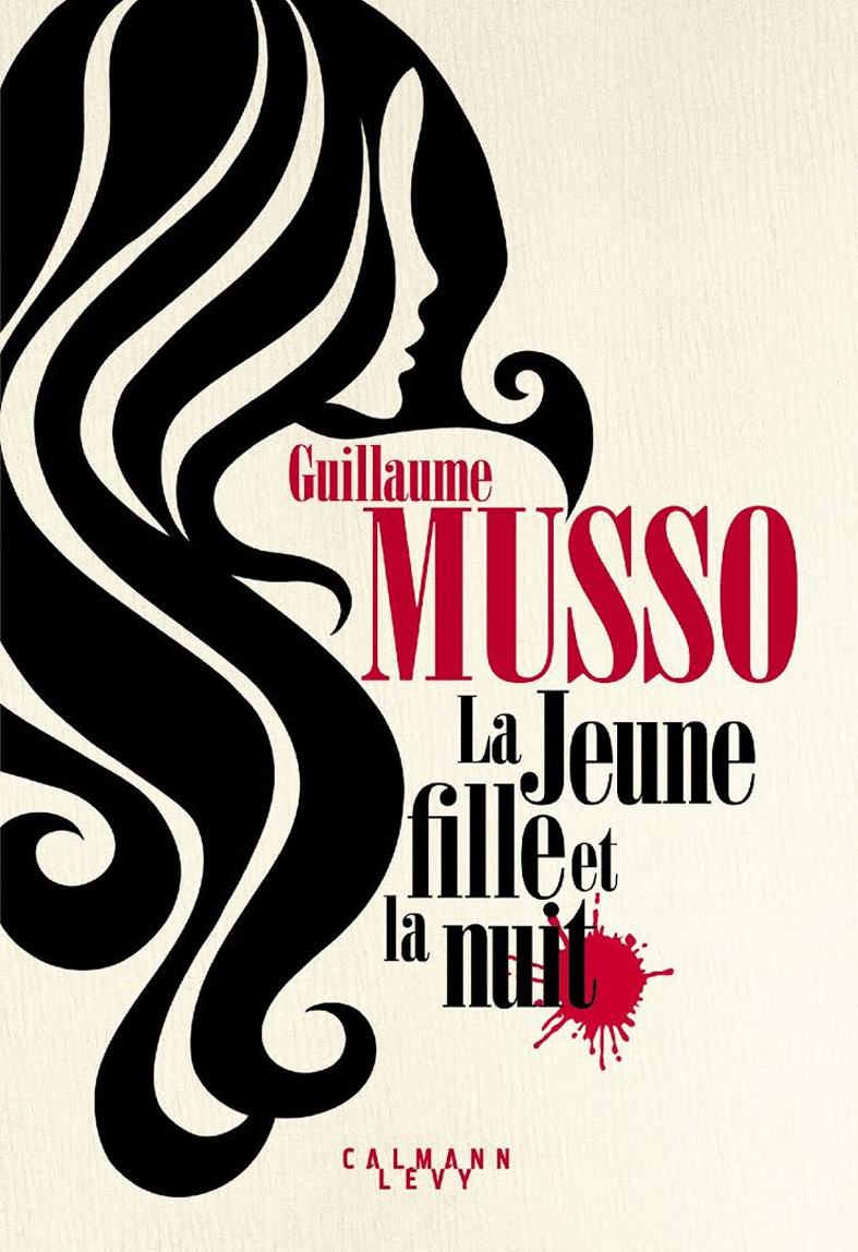 musso