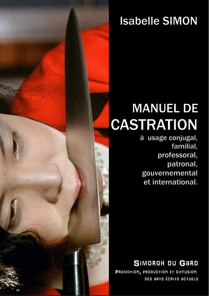 Castration