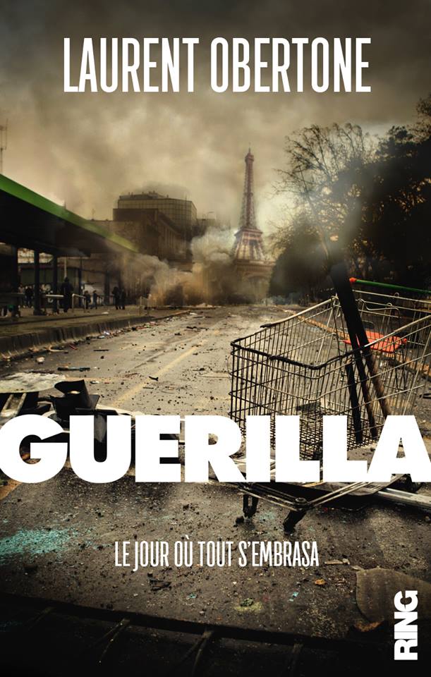 Guerilla