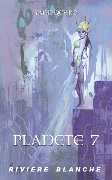 planète 7