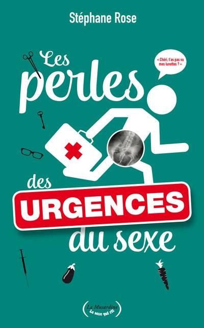 Sexe urgence