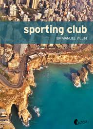 Sporting club