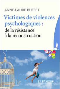 Violence psychologique