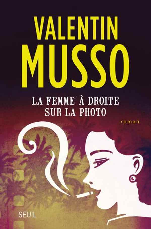 musso