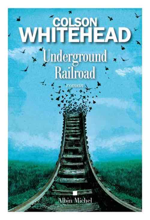 Whitehead