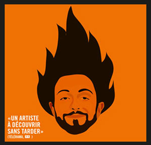 Inflammable