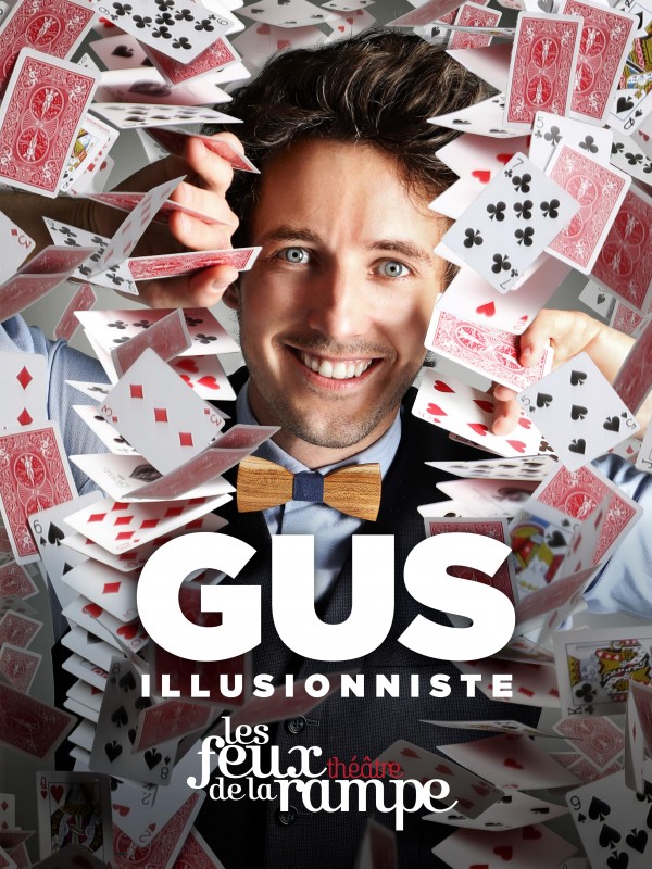 Gus 